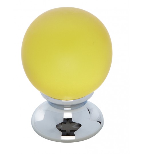 Πομολάκι παιδικό (κωδ. 13-10)