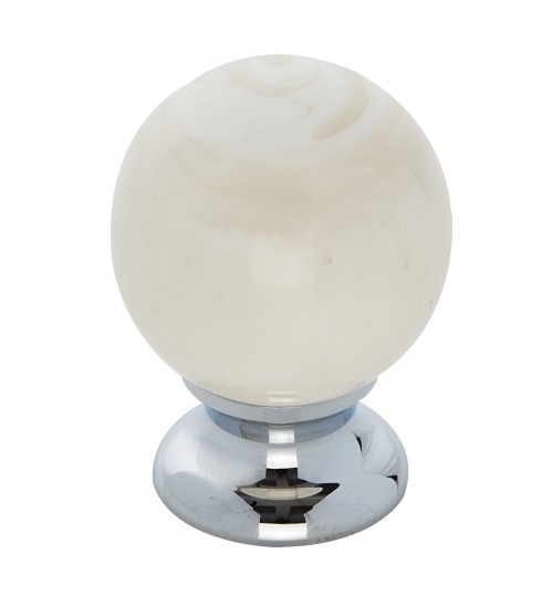 Πομολάκι παιδικό (κωδ. 13-12)