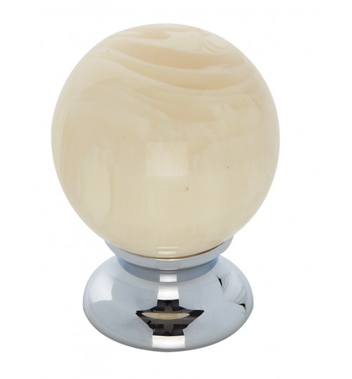 Πομολάκι παιδικό (κωδ. 13-14)