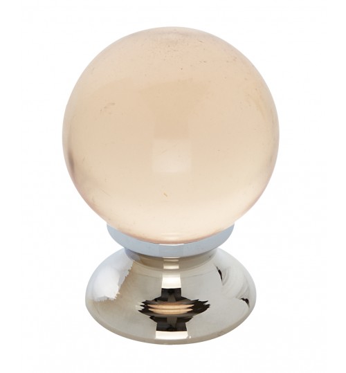 Πομολάκι παιδικό (κωδ. 13-15)