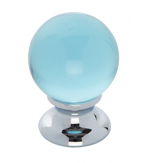 Πομολάκι παιδικό (κωδ. 13-17)