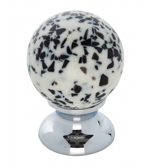 Πομολάκι παιδικό (κωδ. 13-19)