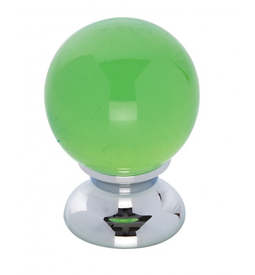 Πομολάκι παιδικό (κωδ. 13-2)