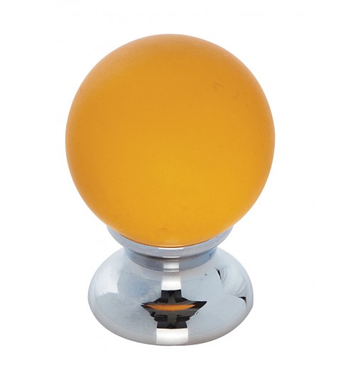 Πομολάκι παιδικό (κωδ. 13-3)