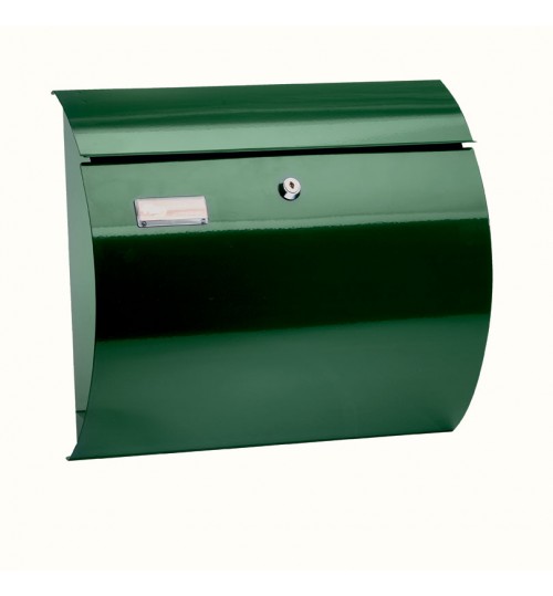 Γραμματοκιβώτιο verona