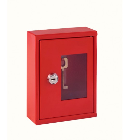 Πυροσβεστικό 1122