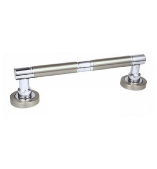 Λαβή πόρτας no161 08