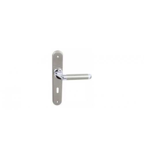 Πόμολο πόρτας χειρολαβή no171