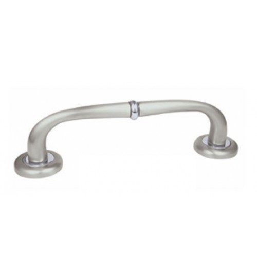 Λαβή πόρτας no201 08