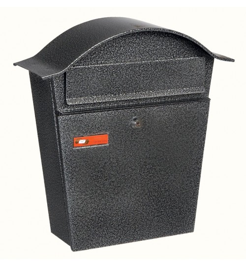 Γραμματοκιβώτιο vienna