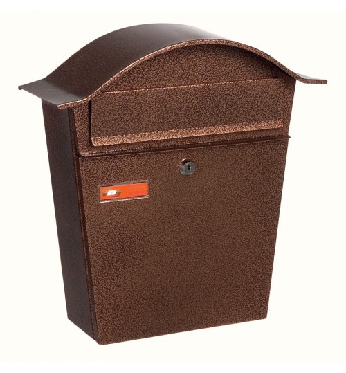 Γραμματοκιβώτιο vienna