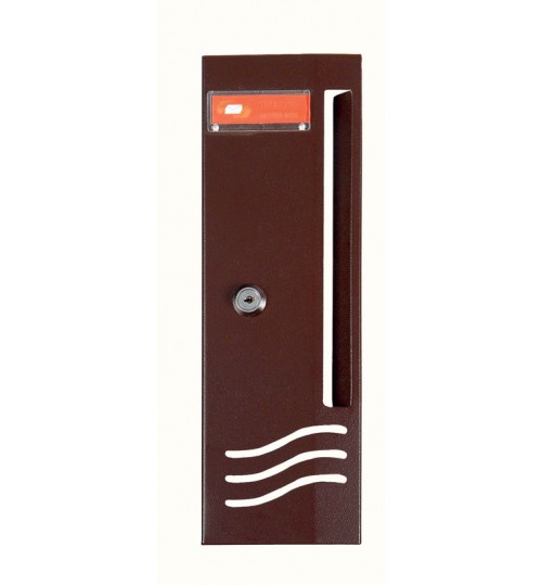 Γραμματοκιβώτιο venezia