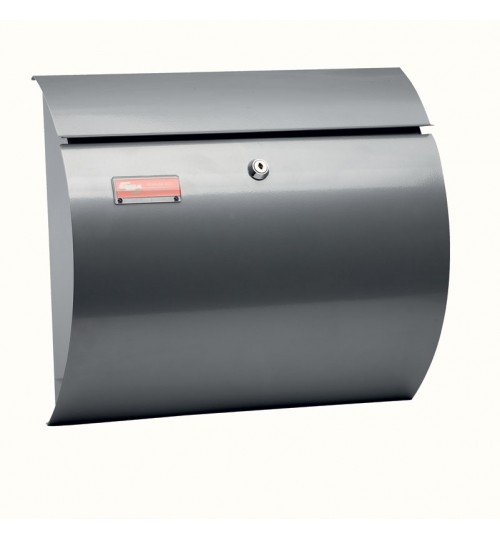 Γραμματοκιβώτιο verona