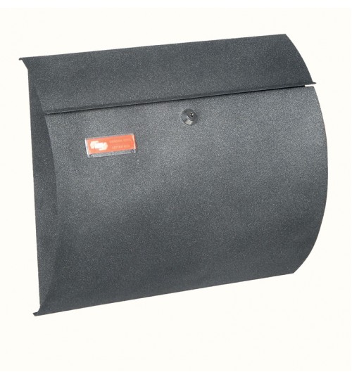 Γραμματοκιβώτιο verona