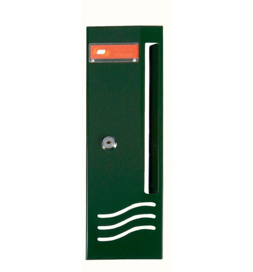 Γραμματοκιβώτιο venezia