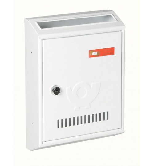 Γραμματοκιβώτιο lyon 