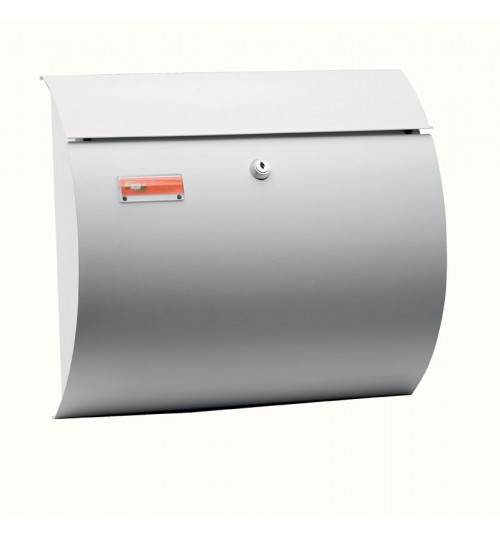 Γραμματοκιβώτιο verona