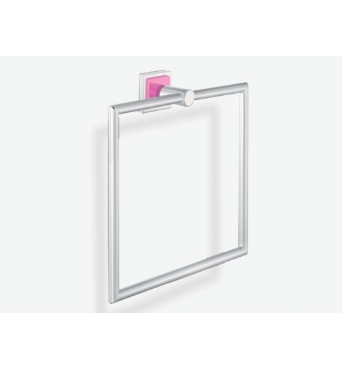 Edem κρίκος Edem κρίκος