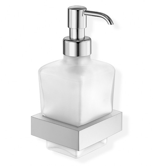 Valanio ντισπένσερ Valanio ντισπένσερ