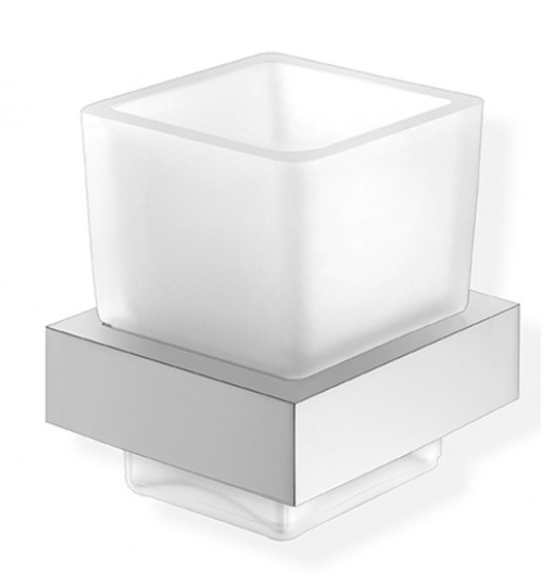 Valanio ποτηροθήκη Valanio ποτηροθήκη