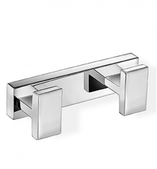 Valanio άγγιστρο  διπλό Valanio άγγιστρο  διπλό