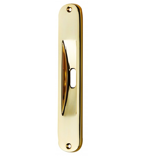Χούφτα μεσόπορτ. no219b-oro
