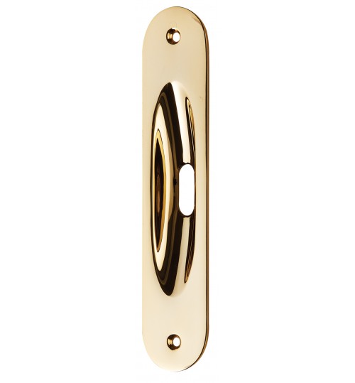Χούφτα μεσόπορτ. no220b-oro