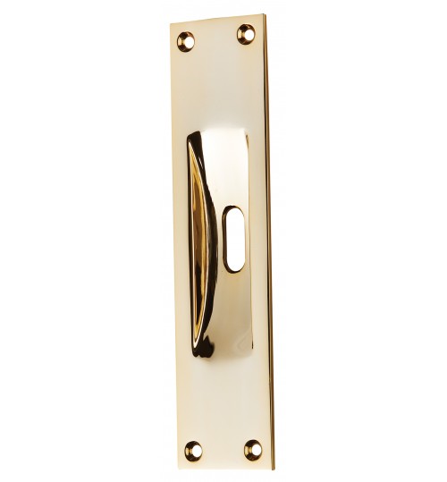 Χούφτα μεσόπορτ. no230b-oro