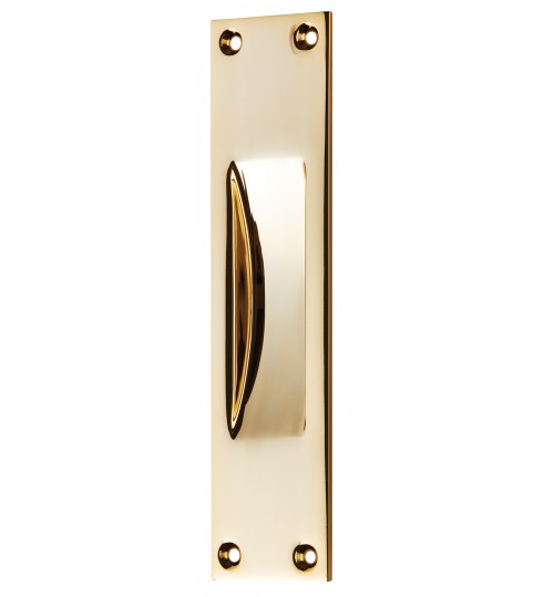 Χούφτα μεσόπορτ. no230-oro